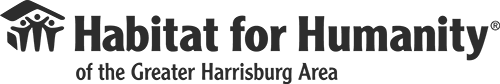 Habitat for Humanity of Harrisburg